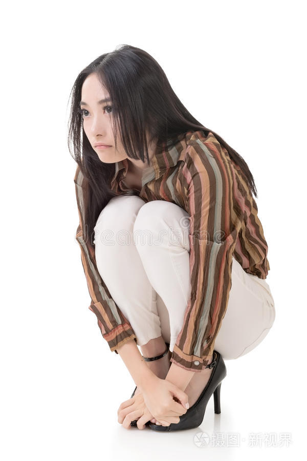 一对一视频聊天网站 香烟与谎言
